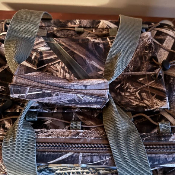 Rig Em Right Blind Bag - Picture 5 of 5